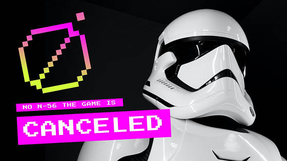 Gaming Video Thumbnail Variety