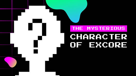 Gaming Video Thumbnail Variety