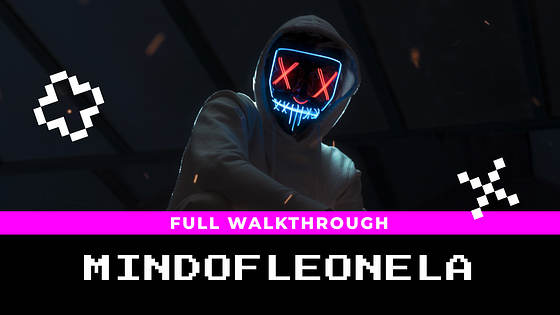 Gaming Video Thumbnail Variety