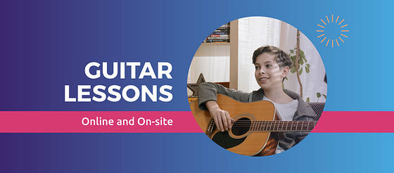 Online Course Variety Pack