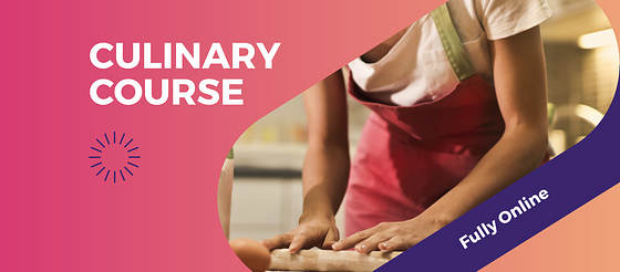 Online Course Variety Pack