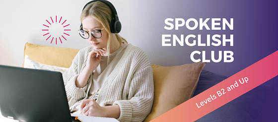 Online Course Variety Pack