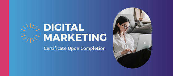 Online Course Variety Pack