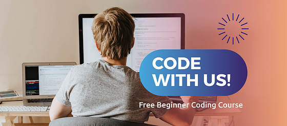 Online Course Variety Pack