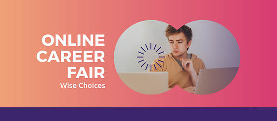 Online Course Variety Pack