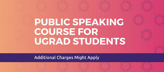 Online Course Variety Pack