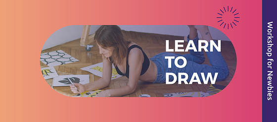 Online Course Variety Pack