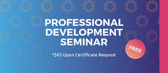 Online Course Variety Pack