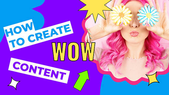 Instagram Hacks Thumbnail Visuals 