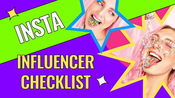 Instagram Hacks Thumbnail Visuals 