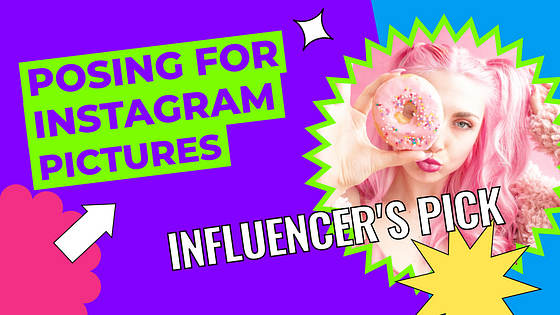 Instagram Hacks Thumbnail Visuals 