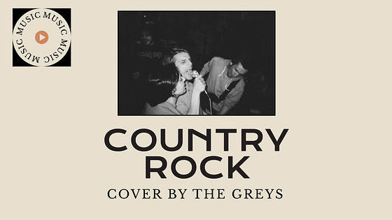 音楽チャンネルのサムネイルセット