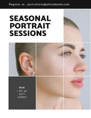 Fotostudio Promo-Kit