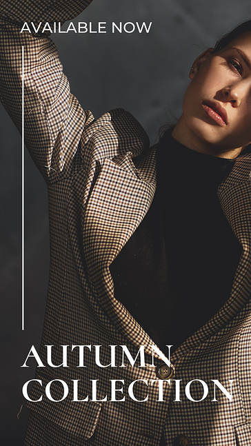 New Collection Promo Pack