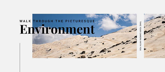 Photography Studio Covers