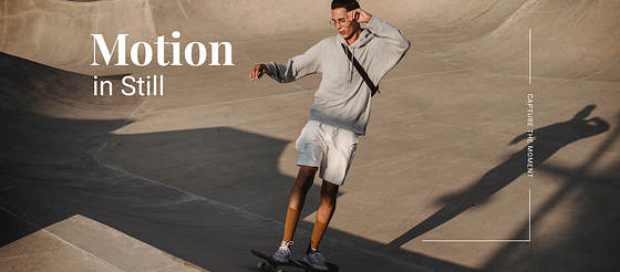 Photography Studio Covers