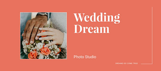 Photography Studio Covers