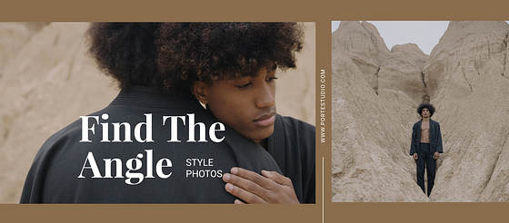 Photography Studio Covers