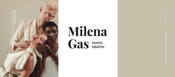 Photography Studio Covers