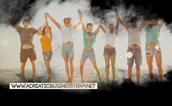 Template Thumb Image