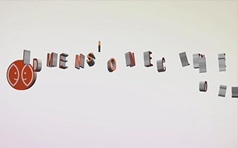 Template Thumb Image