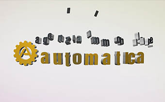 Template Thumb Image