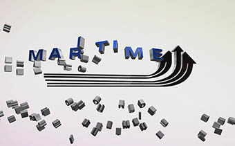 Template Thumb Image