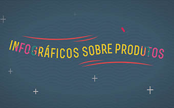 Template Thumb Image