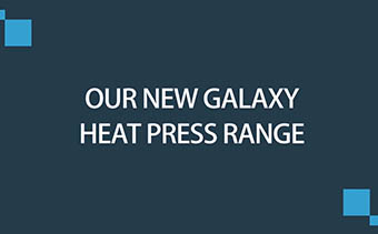 Template Thumb Image