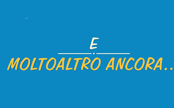 Template Thumb Image