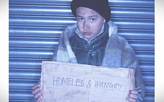 Template Thumb Image