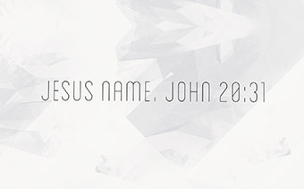 Template Thumb Image