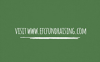 Template Thumb Image