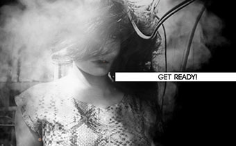 Template Thumb Image