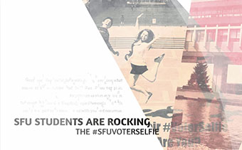 Template Thumb Image