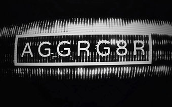 Template Thumb Image