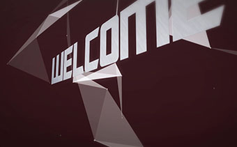 Template Thumb Image