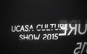 Template Thumb Image