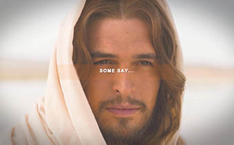 Template Thumb Image