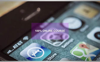 Template Thumb Image