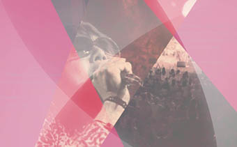 Template Thumb Image