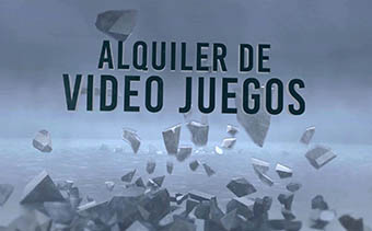 Template Thumb Image