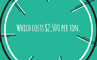 Template Thumb Image