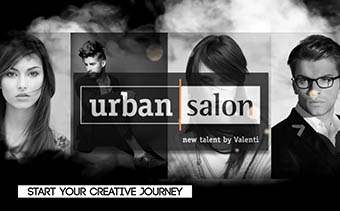 Template Thumb Image