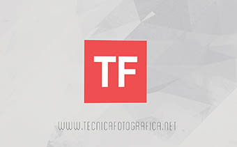 Template Thumb Image