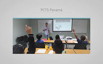 Template Thumb Image