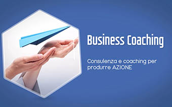 Template Thumb Image