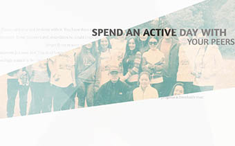 Template Thumb Image