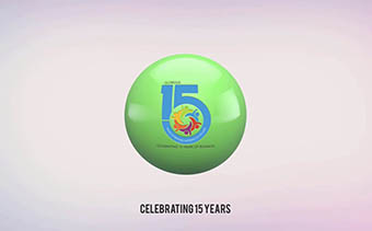 Template Thumb Image