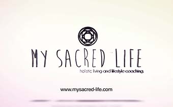 Template Thumb Image